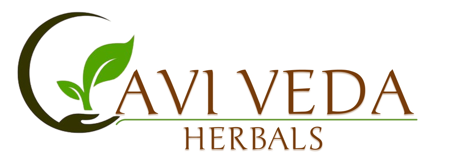 Avi Veda Herbals