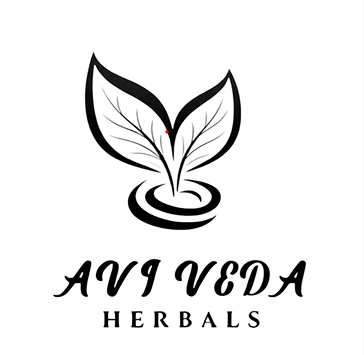 Avi Veda Herbals