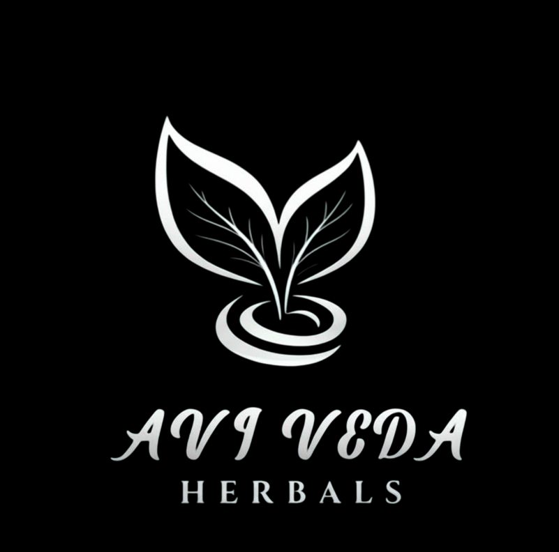 Avi Veda Herbals